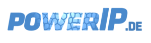 powerIP - Tim Rühenbeck - IT-Dienstleistungen